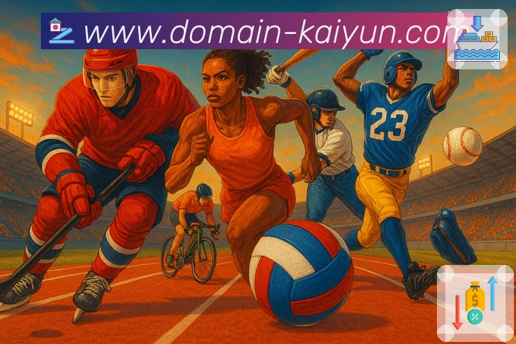 体育平台欢迎图