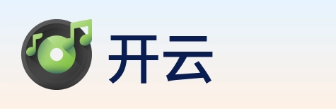 开云 logo